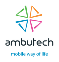 Ambutech Canes